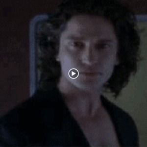 Meet your Posher, Stu-isabella